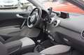 Audi A1 1.4 TFSI Ambition Rouge - thumbnail 15