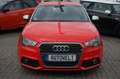 Audi A1 1.4 TFSI Ambition Rouge - thumbnail 9