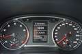 Audi A1 1.4 TFSI Ambition Rouge - thumbnail 17