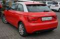 Audi A1 1.4 TFSI Ambition Rouge - thumbnail 7
