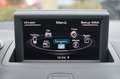 Audi A1 1.4 TFSI Ambition Rouge - thumbnail 4