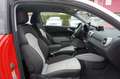 Audi A1 1.4 TFSI Ambition Rouge - thumbnail 14