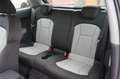Audi A1 1.4 TFSI Ambition Rouge - thumbnail 16