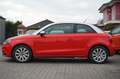 Audi A1 1.4 TFSI Ambition Rouge - thumbnail 5
