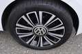 Volkswagen up! 1.0i 12v 5-DEURS BMT HIGH UP! CLIMA AIRCO/LM-VELG/ Wit - thumbnail 11