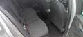 Opel Astra Astra 5p 1.6 cdti Opc Line 136cv auto Argento - thumbnail 9