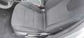Opel Astra Astra 5p 1.6 cdti Opc Line 136cv auto Argento - thumbnail 11