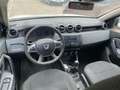 Dacia Duster Essential 4WD Blanc - thumbnail 3