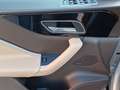 Jaguar F-Pace F-PACE Prestige AWD/Motorschaden/Defekt! Silber - thumbnail 17