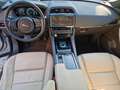 Jaguar F-Pace F-PACE Prestige AWD/Motorschaden/Defekt! Silber - thumbnail 13