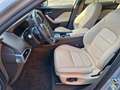 Jaguar F-Pace F-PACE Prestige AWD/Motorschaden/Defekt! Silber - thumbnail 14
