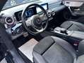Mercedes-Benz Coupe 180 d 7G-DCT AMG Line Black - thumbnail 6