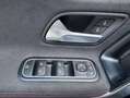 Mercedes-Benz Coupe 180 d 7G-DCT AMG Line Noir - thumbnail 8