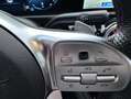 Mercedes-Benz Coupe 180 d 7G-DCT AMG Line Noir - thumbnail 13
