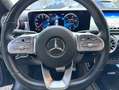 Mercedes-Benz Coupe 180 d 7G-DCT AMG Line Black - thumbnail 11