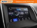 Ford S-Max 1.5 EcoBoost Titanium Marrón - thumbnail 22