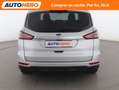 Ford S-Max 1.5 EcoBoost Titanium Marrón - thumbnail 5