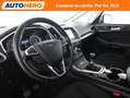 Ford S-Max 1.5 EcoBoost Titanium Marrón - thumbnail 12