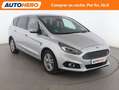 Ford S-Max 1.5 EcoBoost Titanium Marrón - thumbnail 8