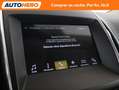 Ford S-Max 1.5 EcoBoost Titanium Marrón - thumbnail 23
