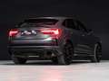 Audi RS Q3 Sportback 2.5 TFSI quattro S tronic Gris - thumbnail 6