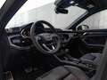 Audi RS Q3 Sportback 2.5 TFSI quattro S tronic Gris - thumbnail 18
