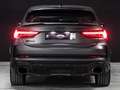 Audi RS Q3 Sportback 2.5 TFSI quattro S tronic Gris - thumbnail 4