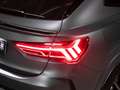 Audi RS Q3 Sportback 2.5 TFSI quattro S tronic Gris - thumbnail 10