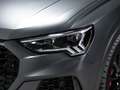Audi RS Q3 Sportback 2.5 TFSI quattro S tronic Gris - thumbnail 9