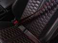 Audi RS Q3 Sportback 2.5 TFSI quattro S tronic Gris - thumbnail 23