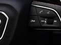 Audi RS Q3 Sportback 2.5 TFSI quattro S tronic Gris - thumbnail 28
