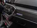 Audi RS Q3 Sportback 2.5 TFSI quattro S tronic Gris - thumbnail 30