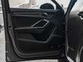 Audi RS Q3 Sportback 2.5 TFSI quattro S tronic Gris - thumbnail 31