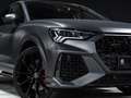 Audi RS Q3 Sportback 2.5 TFSI quattro S tronic Gris - thumbnail 5