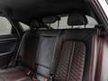 Audi RS Q3 Sportback 2.5 TFSI quattro S tronic Gris - thumbnail 25