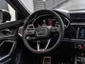 Audi RS Q3 Sportback 2.5 TFSI quattro S tronic Gris - thumbnail 20