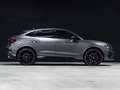 Audi RS Q3 Sportback 2.5 TFSI quattro S tronic Gris - thumbnail 3