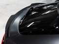 Audi RS Q3 Sportback 2.5 TFSI quattro S tronic Gris - thumbnail 14