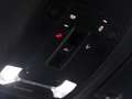 Audi RS Q3 Sportback 2.5 TFSI quattro S tronic Gris - thumbnail 33