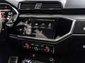 Audi RS Q3 Sportback 2.5 TFSI quattro S tronic Gris - thumbnail 27