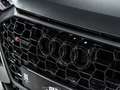 Audi RS Q3 Sportback 2.5 TFSI quattro S tronic Gris - thumbnail 11