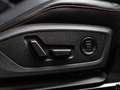 Audi RS Q3 Sportback 2.5 TFSI quattro S tronic Gris - thumbnail 34