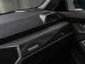 Audi RS Q3 Sportback 2.5 TFSI quattro S tronic Gris - thumbnail 29