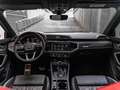 Audi RS Q3 Sportback 2.5 TFSI quattro S tronic Gris - thumbnail 19