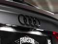 Audi RS Q3 Sportback 2.5 TFSI quattro S tronic Gris - thumbnail 13