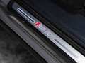 Audi RS Q3 Sportback 2.5 TFSI quattro S tronic Gris - thumbnail 17