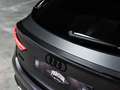 Audi RS Q3 Sportback 2.5 TFSI quattro S tronic Gris - thumbnail 8