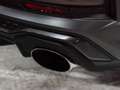Audi RS Q3 Sportback 2.5 TFSI quattro S tronic Gris - thumbnail 16