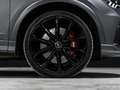 Audi RS Q3 Sportback 2.5 TFSI quattro S tronic Gris - thumbnail 12