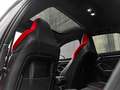 Audi RS Q3 Sportback 2.5 TFSI quattro S tronic Gris - thumbnail 24